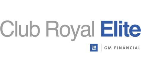 www club royal elite iniciar sesión|Clubroyalelite / Iniciar sesión .